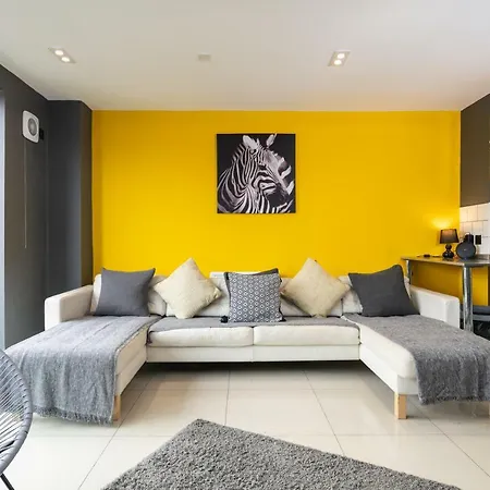 Manere Group - Tib Street