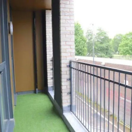 Popworks Ancoats * Manchester