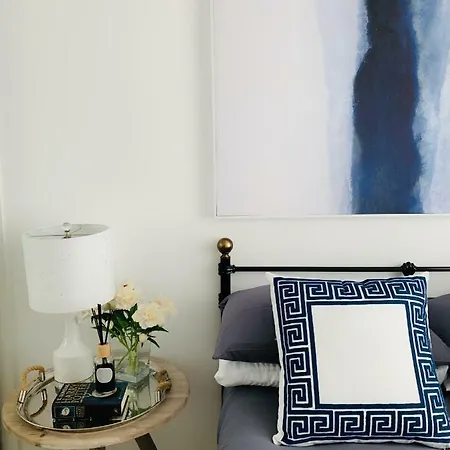 Homesworth Stays - Dunham House * מנצ'סטר