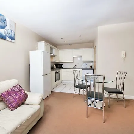 Affordable City Centre Pansiyon