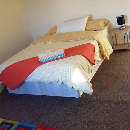 Apartment 938 Ashton New Road