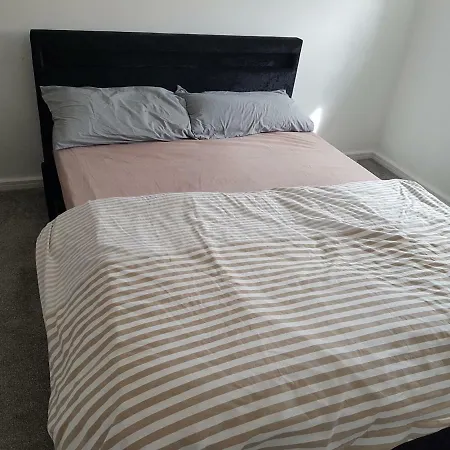 Homestay szállás Prictoria