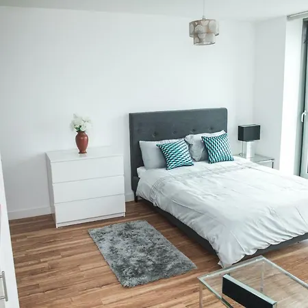 Free Street Parking Subject To Availability Manchester