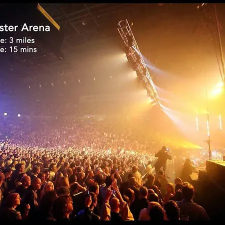 Free Street Parking Subject To Availability