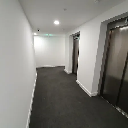 Spacious Beautiful In The Heart Of *