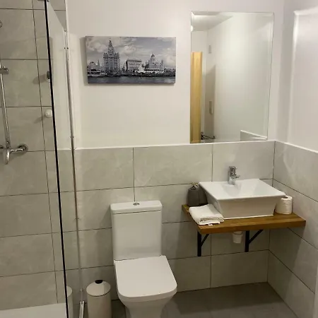 Lux Central Daire *