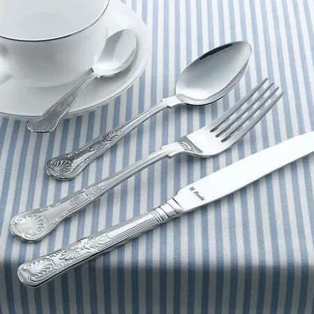Daire Lux Central *