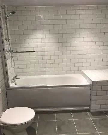 City Centre Ancoats *