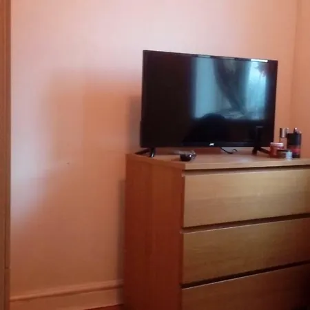 Bed 4 Night * Manchester