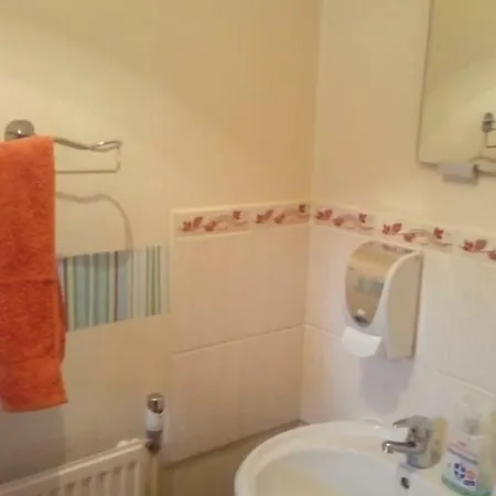 Bed 4 Night * Manchester