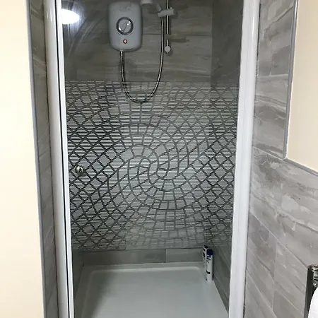 Apartment Unique Executive Luxury