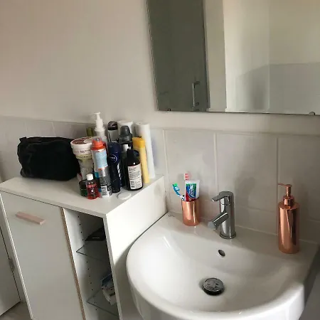Things With Flair Properties