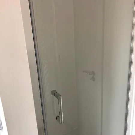 Things With Flair Properties * Manchester