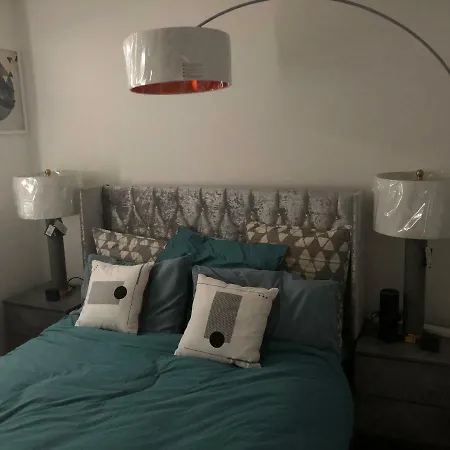 Things With Flair Properties Manchester
