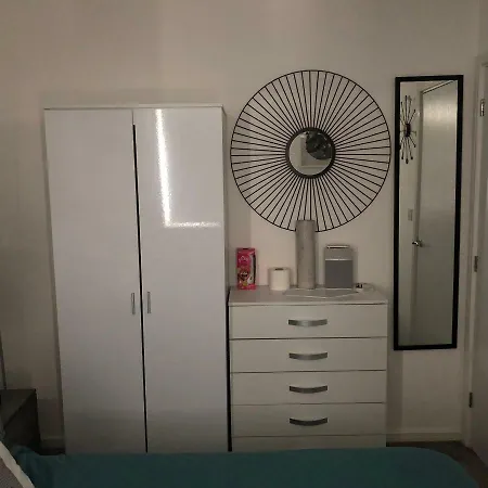 Things With Flair Properties Manchester