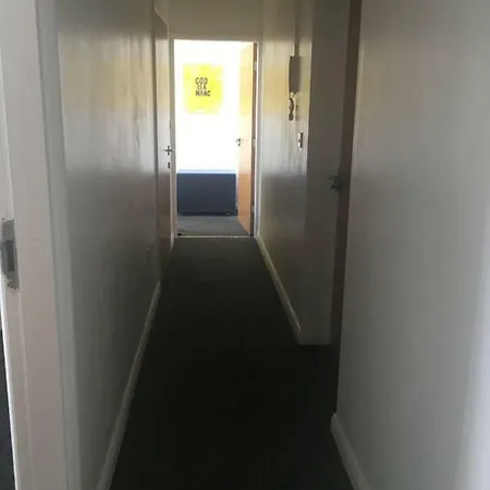 5 Salford Exchange Manchester