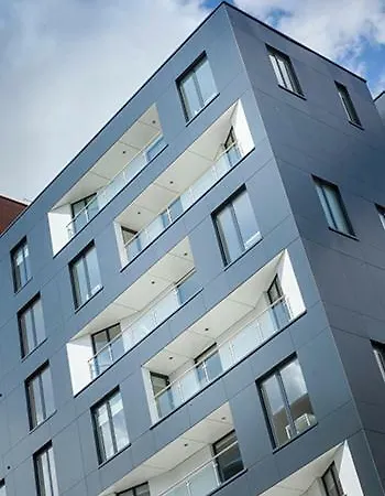 Lovely 2 Bedroom Salford Quay