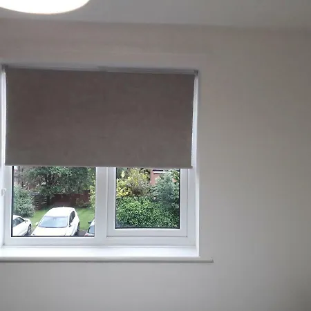 Delightful 2 X Bedroom *
