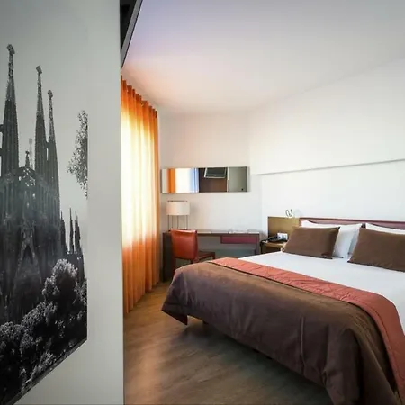 Penny Apartment