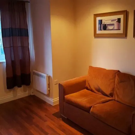 Cozy On Hyde Road In Belle Vue * Manchester