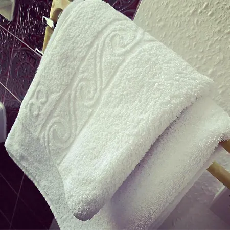 - Free Parking Manchester