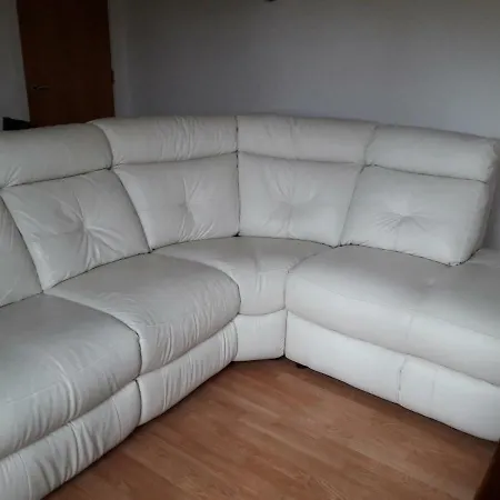 Apartment Delightful 2 X Bedroom Manchester