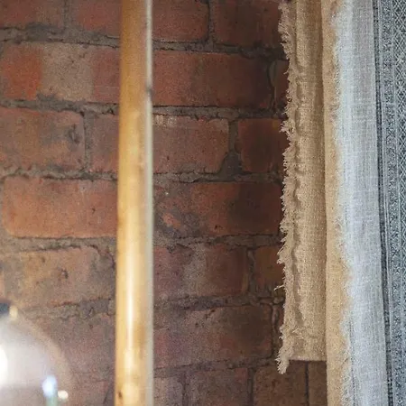 Arlo Manchester