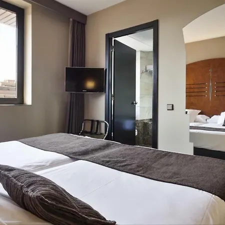 Penny Apartment *