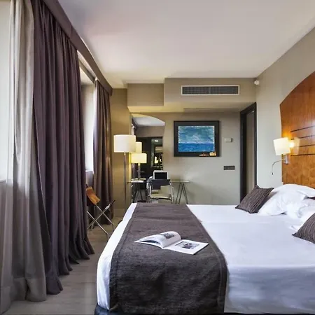 Penny Apartment Manchester