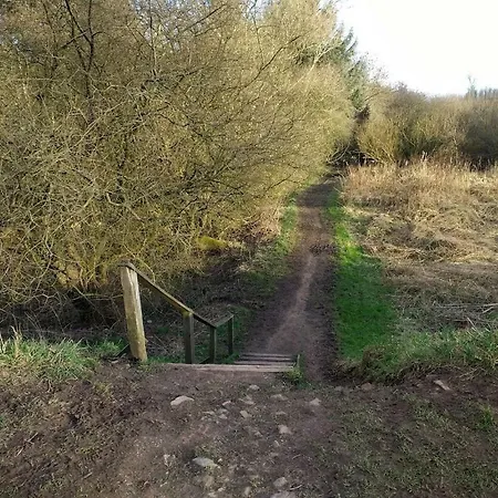 Cosykot