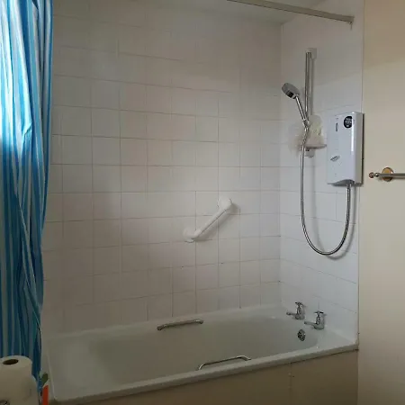 Lovely Cosy Not Far From City Centre Pansiyon *