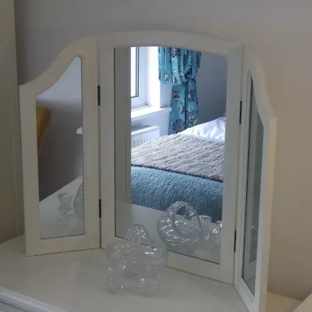 Cosykot Holiday home *