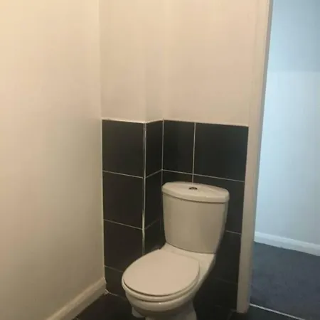 5 Salford Exchange *