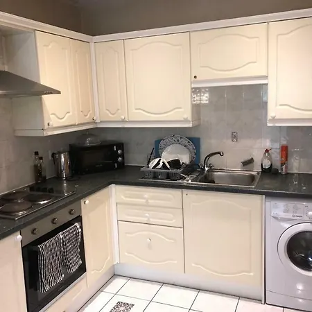 Affordable City Centre * Manchester