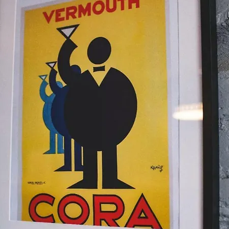 Ferienhaus Orla *