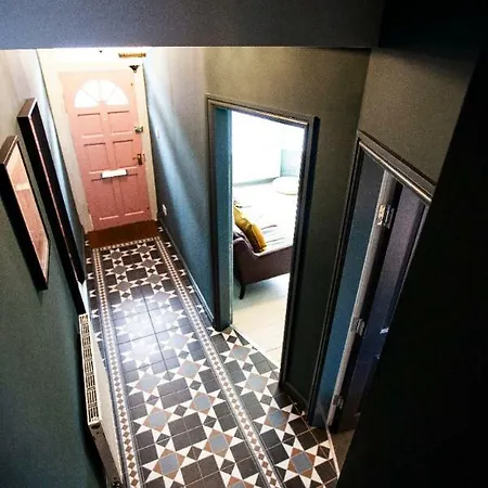 Ferienhaus Orla