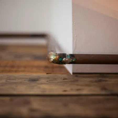 Apartment The Strawberry - D *