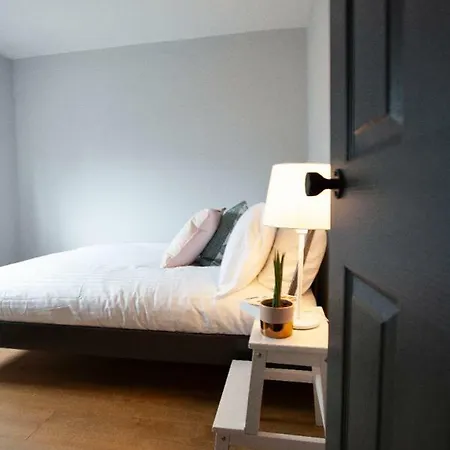 Ferienhaus Rosemary *
