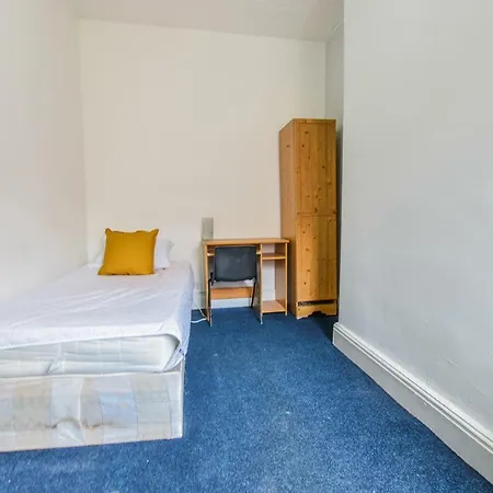 Regency North Guest house 3*