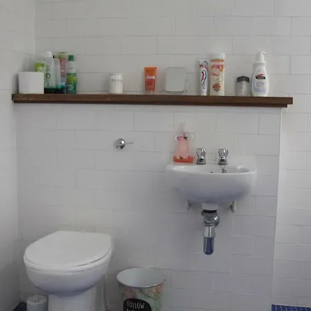 Apartment 33 Manchester