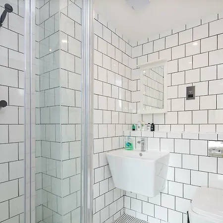 Apartment Manere Group - Tib Street *