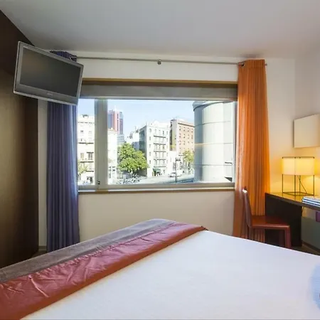 Penny Apartment *