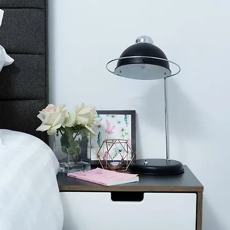 Апартаменты Gorgeous 3br In The Heart Of *