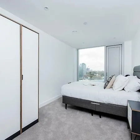 Gorgeous 3br In The Heart Of *