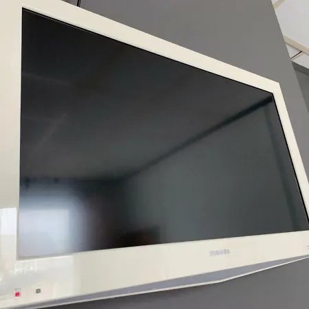 بيت ضيافة - Free Parking مانشستر