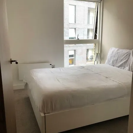 Your Luxurious Central *