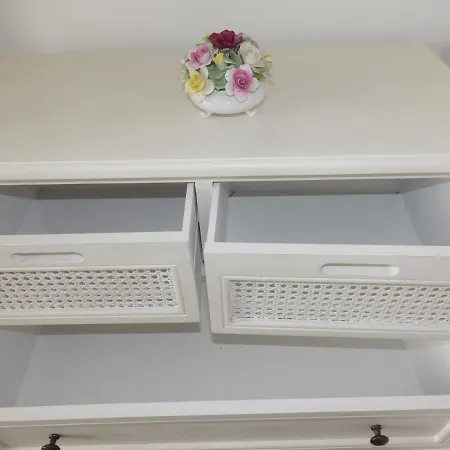 Cosykot Holiday home Manchester