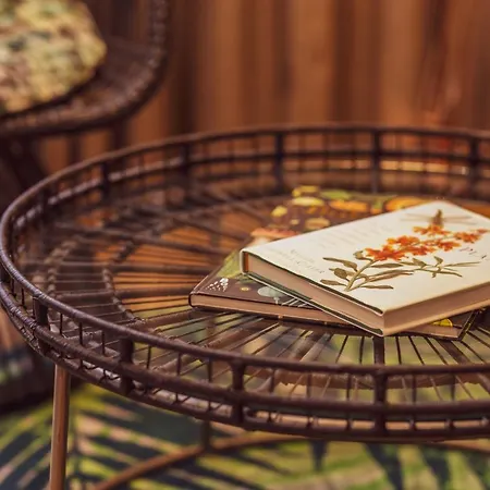 가든스 3* 맨체스터