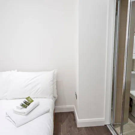 Appartement In The Heart Of *