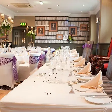 South Hotel 3*